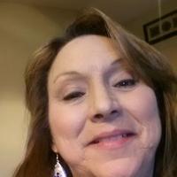 Hazel Sevier - @e98ac6dca133479 Twitter Profile Photo