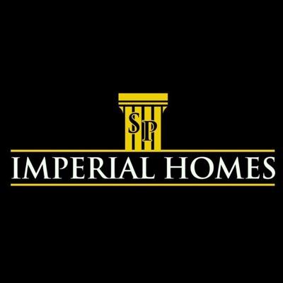 IMPERIAL HOMES