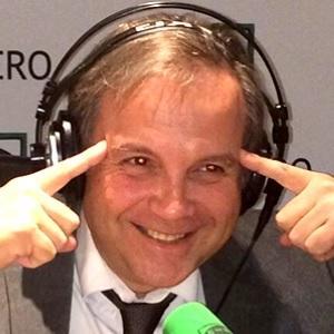 Cuenta No Oficial de la Candidatura de Antonio Miguel Carmona al Ayuntamiento de Madrid #BetterVoteCarmona