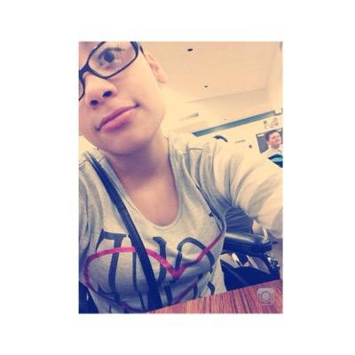 Puerto Rican ( Latina Bitch )✌ R.I.P Brian Vazquez Cruz 11/12/13
