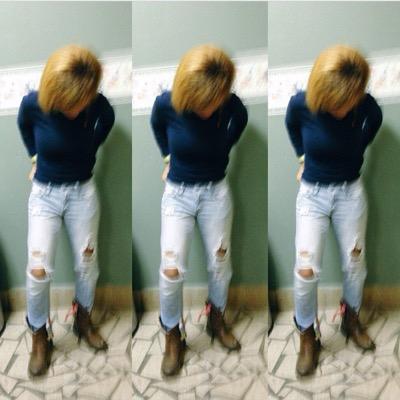 ig : jusstee__