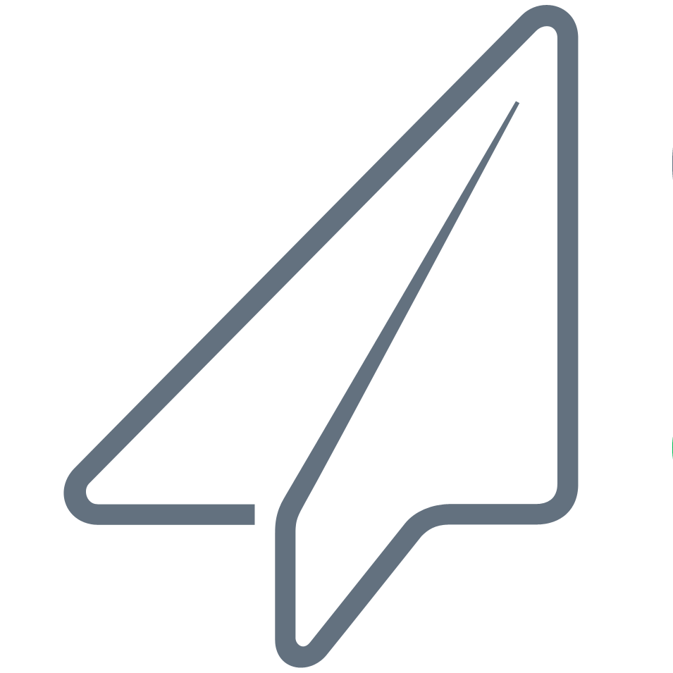 AERACCESS's profile picture. AERBORNE provides cutting-edge UAS solutions for defence applications