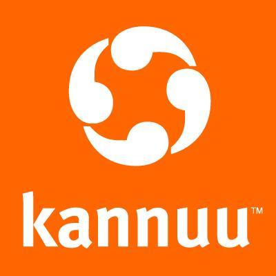 KannuuSearch Profile Picture