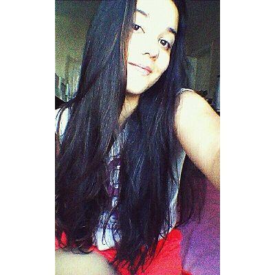 giuliana, 14, volta redonda, belieber