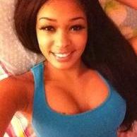 Goodies_forsale's profile picture. Hacked at 92k.......Follow Me.......