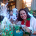 L. El. (@luisa_laya) Twitter profile photo L. El. (@luisa_laya) Twitter profile photo