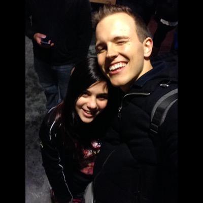 HopeCaliri2's profile picture. @time_flys89