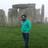 singhharshvir's profile image