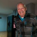 Edward Nardone - @ecca1fbb07714ff - Twitter