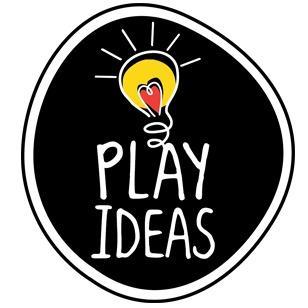 Where play and imagination meet! We are here to help you come up with play ideas for you and your kids. We love play-dough, legos, and paint!