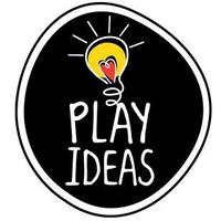 Play Ideas(@theplayideas) 's Twitter Profile Photo
