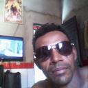 Domingos Costa (@58af5c65d27c448) Twitter