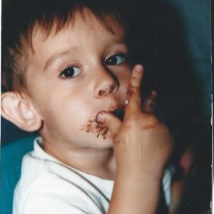 TheRealTyler16's profile picture. 