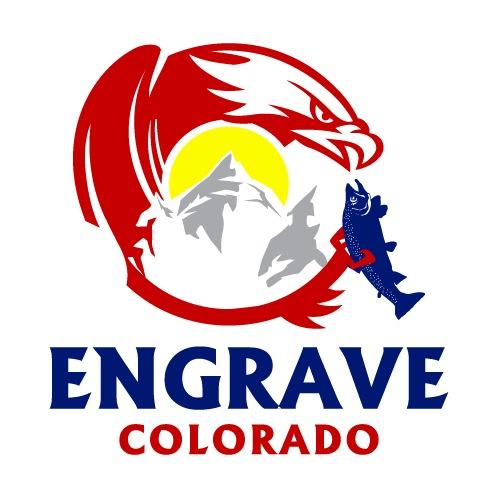 EngravedArt's profile picture. 