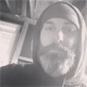 James Dillingham - @jdillingham111 - Twitter