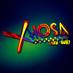 Xhosa Barbados (@xhosabarbados) Twitter profile photo Xhosa Barbados (@xhosabarbados) Twitter profile photo