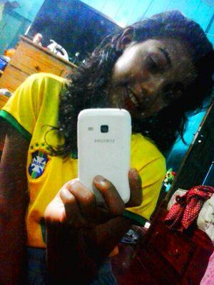 ze ........Felipe te amo