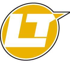 LTCouplings's profile picture. LinkTech provides reliable, high quality, cost effective quick coupling solutions, hose fittings and tubing connectors to customers throughout the world.