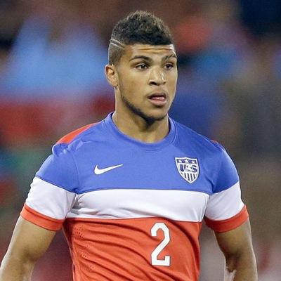 YedlinFUT's profile picture. COYS | NBA And Football Bets Only Min 10k | Wagers Min 50k | Free Giveaways | #LegitYedlin If I Pay You | Live In Pheonix