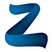 News portal s najaktualnijim i najtočnijim informacijama.
http://t.co/yNudNtPgFn