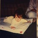 Sara Urango - @SaraUrango24 - Twitter