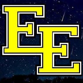 GhostofEE's profile picture. I'm the reincarnation of the @ErickErickscum Twitter account.