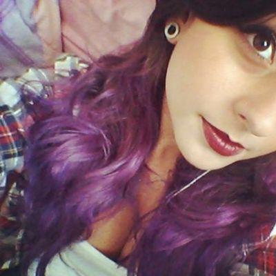 putz, esqueci
