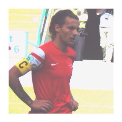 one day, i'll go home ✧॰ॱ ୨୧