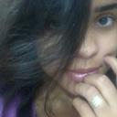 Lily Rocha † - @LilyRRocha - Twitter