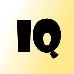 retirementIQ's profile picture. 