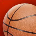 For all of the latest NCAA Basketball 10 News and Videos, check out http://t.co/Sslk9V05n1