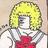 himeninabisi's profile image