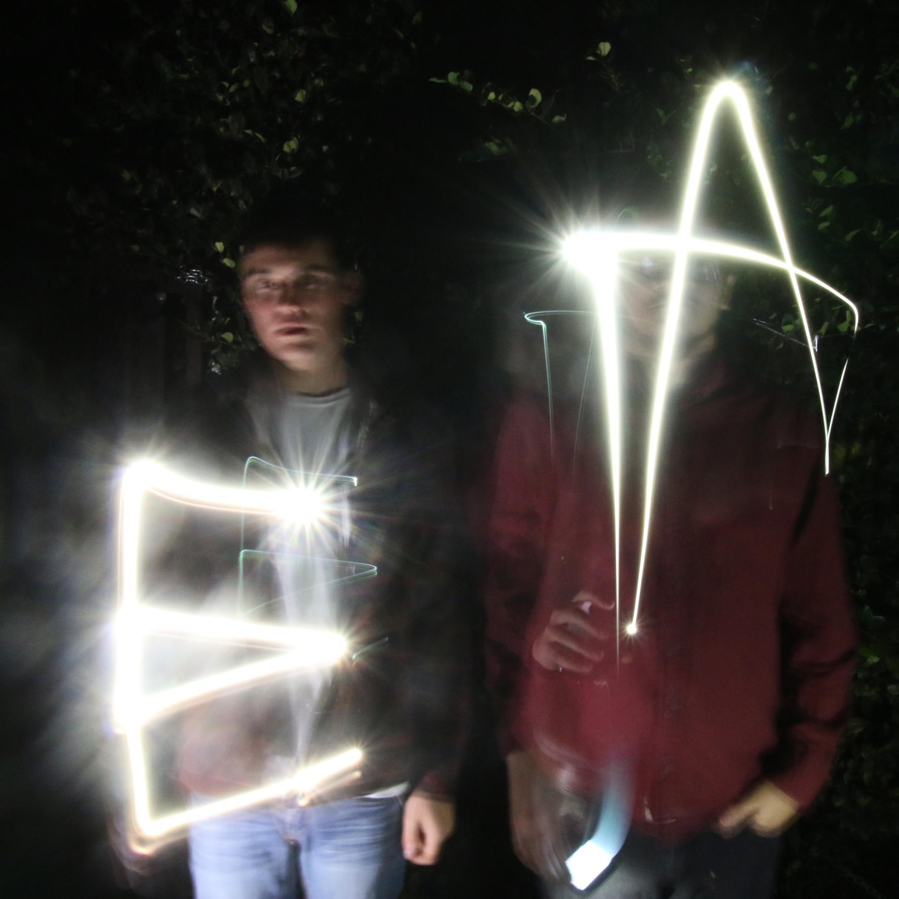 everyatlas's profile picture. new self-titled album coming March 8th.