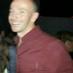 John Welch (@johnrobertwelch) Twitter profile photo John Welch (@johnrobertwelch) Twitter profile photo