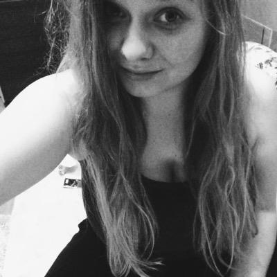 mymijanki's profile picture. @mymijanki. konto zastępcze, bo tt płata figle ;)