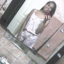 margie sanchez - @margietunena789 - Twitter