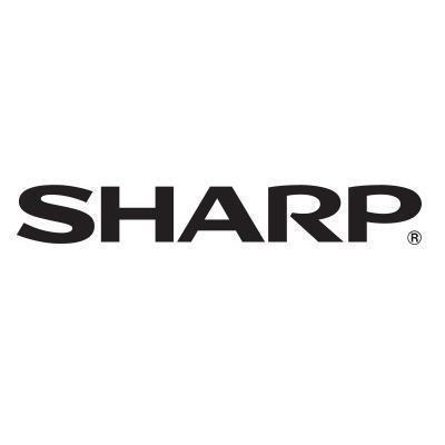 If you would like to become a Sharp Expert or have a question, follow @SharpExpert! LIKE http://t.co/L2aOLZ4RoE for news, contests, and more!