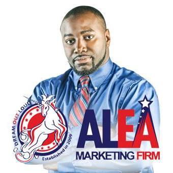 Super Duper Life & Health Insurance Broker | Digital Marketing | SMB Financial Services