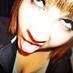 Ska Me.  (@lorraineska) Twitter profile photo