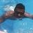 wascimento's profile image