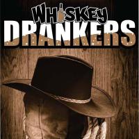 Whiskey Drankers(@WhiskeyDrankers) 's Twitter Profile Photo