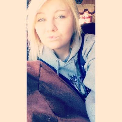 sixteen; forever happy; west virginia; Beyond blessed; 688-6073 ♥️