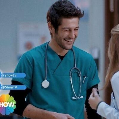 acilservisSinan's profile picture. Acil'in en yakışıklısı,hemşirelerin sevgilisi,doktor civanınız. . |Bu hesabın hiç bir gerçekçiliği yoktur,tamamen eğlence amaçlıdır|