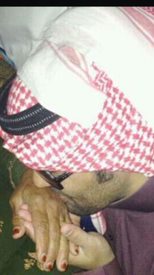 ‎#حساب_شخصي_شامل.. ‎#الهلال 💙 
اللهم أغننا بالعلم وزينا  بالحلم و أكرمنا بالتقوى وجملنا بالعافية
