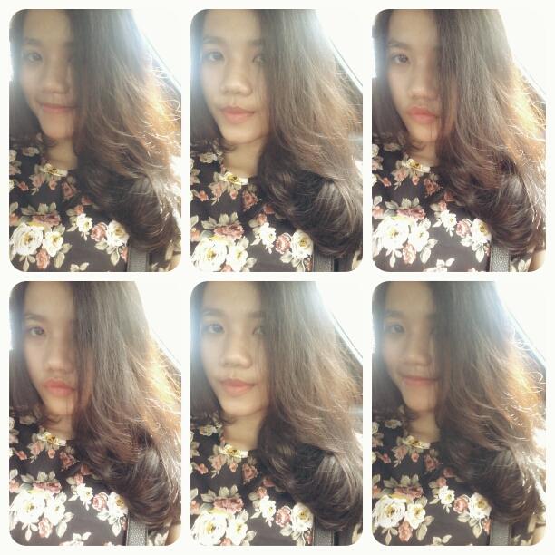 Dedew •19 Juli 1996 • Ilmu Pemerintahan UMY 2014 • 2299bab4 • ♥Cooking & Traveling