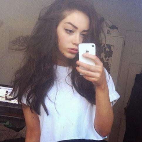 New at this but help me ;)