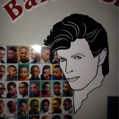 insomniaplague's profile picture. 