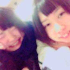 山口 桃華 Ysmm4612 Twitter