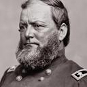 Jason Capers - @jcapers7 - Twitter