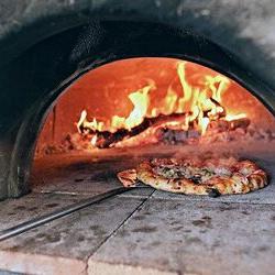 Stella Fiore Pizza At Stellafiorepizz Twitter